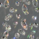 Swarovski Engel für die Vitrine – So präsentieren Sie sie richtig
