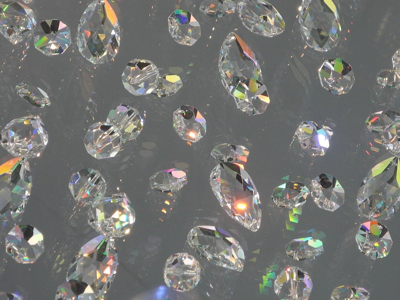 Swarovski Engel für die Vitrine – So präsentieren Sie sie richtig