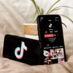 TikTok Views kaufen – Mehr Sichtbarkeit und Erfolg mit EdenBoost