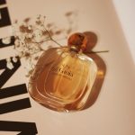 Duftzwillinge Chanel – Eleganz und Luxus zum kleinen Preis